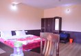 Kanika Himalayan View в Лех Индия  ✅. Забронировать номер онлайн по выгодной цене в Kanika Himalayan View. Трансфер из аэропорта.