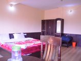 Kanika Himalayan View в Лех Индия  ✅. Забронировать номер онлайн по выгодной цене в Kanika Himalayan View. Трансфер из аэропорта.