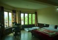 Kanika Himalayan View в Лех Индия  ✅. Забронировать номер онлайн по выгодной цене в Kanika Himalayan View. Трансфер из аэропорта.