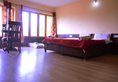 Kanika Himalayan View в Лех Индия  ✅. Забронировать номер онлайн по выгодной цене в Kanika Himalayan View. Трансфер из аэропорта.