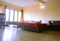Kanika Himalayan View в Лех Индия  ✅. Забронировать номер онлайн по выгодной цене в Kanika Himalayan View. Трансфер из аэропорта.