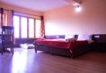 Kanika Himalayan View в Лех Индия  ✅. Забронировать номер онлайн по выгодной цене в Kanika Himalayan View. Трансфер из аэропорта.