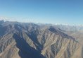 Kanika Himalayan View в Лех Индия  ✅. Забронировать номер онлайн по выгодной цене в Kanika Himalayan View. Трансфер из аэропорта.
