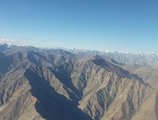 Kanika Himalayan View в Лех Индия  ✅. Забронировать номер онлайн по выгодной цене в Kanika Himalayan View. Трансфер из аэропорта.