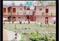 Kanika Himalayan View в Лех Индия  ✅. Забронировать номер онлайн по выгодной цене в Kanika Himalayan View. Трансфер из аэропорта.