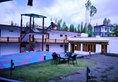 Kanika Himalayan View в Лех Индия  ✅. Забронировать номер онлайн по выгодной цене в Kanika Himalayan View. Трансфер из аэропорта.