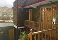 Ladakh View Home Stay в Лех Индия  ✅. Забронировать номер онлайн по выгодной цене в Ladakh View Home Stay. Трансфер из аэропорта.