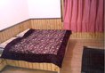 Ladakh View Home Stay в Лех Индия  ✅. Забронировать номер онлайн по выгодной цене в Ladakh View Home Stay. Трансфер из аэропорта.
