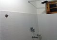 Ladakh View Home Stay в Лех Индия  ✅. Забронировать номер онлайн по выгодной цене в Ladakh View Home Stay. Трансфер из аэропорта.