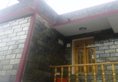 Ladakh View Home Stay в Лех Индия  ✅. Забронировать номер онлайн по выгодной цене в Ladakh View Home Stay. Трансфер из аэропорта.