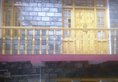 Ladakh View Home Stay в Лех Индия  ✅. Забронировать номер онлайн по выгодной цене в Ladakh View Home Stay. Трансфер из аэропорта.