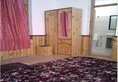 Ladakh View Home Stay в Лех Индия  ✅. Забронировать номер онлайн по выгодной цене в Ladakh View Home Stay. Трансфер из аэропорта.