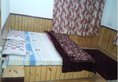 Ladakh View Home Stay в Лех Индия  ✅. Забронировать номер онлайн по выгодной цене в Ladakh View Home Stay. Трансфер из аэропорта.