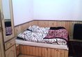 Ladakh View Home Stay в Лех Индия  ✅. Забронировать номер онлайн по выгодной цене в Ladakh View Home Stay. Трансфер из аэропорта.