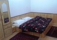 Ladakh View Home Stay в Лех Индия  ✅. Забронировать номер онлайн по выгодной цене в Ladakh View Home Stay. Трансфер из аэропорта.