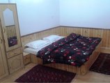 Ladakh View Home Stay в Лех Индия  ✅. Забронировать номер онлайн по выгодной цене в Ladakh View Home Stay. Трансфер из аэропорта.