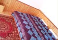 Ladakh View Home Stay в Лех Индия  ✅. Забронировать номер онлайн по выгодной цене в Ladakh View Home Stay. Трансфер из аэропорта.