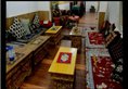 New Antelope в Лех Индия  ✅. Забронировать номер онлайн по выгодной цене в New Antelope. Трансфер из аэропорта.