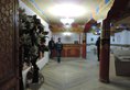 New Antelope в Лех Индия  ✅. Забронировать номер онлайн по выгодной цене в New Antelope. Трансфер из аэропорта.