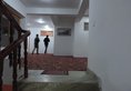 New Antelope в Лех Индия  ✅. Забронировать номер онлайн по выгодной цене в New Antelope. Трансфер из аэропорта.