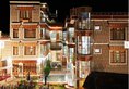 Hotel Royal Palace - Leh в Лех Индия  ✅. Забронировать номер онлайн по выгодной цене в Hotel Royal Palace - Leh. Трансфер из аэропорта.