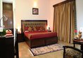 Hotel Royal Palace - Leh в Лех Индия  ✅. Забронировать номер онлайн по выгодной цене в Hotel Royal Palace - Leh. Трансфер из аэропорта.