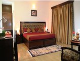 Hotel Royal Palace - Leh в Лех Индия  ✅. Забронировать номер онлайн по выгодной цене в Hotel Royal Palace - Leh. Трансфер из аэропорта.