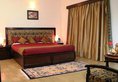 Hotel Royal Palace - Leh в Лех Индия  ✅. Забронировать номер онлайн по выгодной цене в Hotel Royal Palace - Leh. Трансфер из аэропорта.