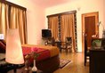 Hotel Royal Palace - Leh в Лех Индия  ✅. Забронировать номер онлайн по выгодной цене в Hotel Royal Palace - Leh. Трансфер из аэропорта.