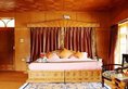 Hotel Royal Palace - Leh в Лех Индия  ✅. Забронировать номер онлайн по выгодной цене в Hotel Royal Palace - Leh. Трансфер из аэропорта.