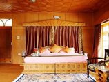 Hotel Royal Palace - Leh в Лех Индия  ✅. Забронировать номер онлайн по выгодной цене в Hotel Royal Palace - Leh. Трансфер из аэропорта.