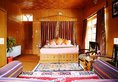 Hotel Royal Palace - Leh в Лех Индия  ✅. Забронировать номер онлайн по выгодной цене в Hotel Royal Palace - Leh. Трансфер из аэропорта.