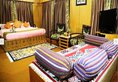 Hotel Royal Palace - Leh в Лех Индия  ✅. Забронировать номер онлайн по выгодной цене в Hotel Royal Palace - Leh. Трансфер из аэропорта.