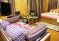 Hotel Royal Palace - Leh в Лех Индия  ✅. Забронировать номер онлайн по выгодной цене в Hotel Royal Palace - Leh. Трансфер из аэропорта.