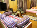 Hotel Royal Palace - Leh в Лех Индия  ✅. Забронировать номер онлайн по выгодной цене в Hotel Royal Palace - Leh. Трансфер из аэропорта.