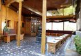 Hotel Royal Palace - Leh в Лех Индия  ✅. Забронировать номер онлайн по выгодной цене в Hotel Royal Palace - Leh. Трансфер из аэропорта.