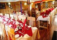 Hotel Royal Palace - Leh в Лех Индия  ✅. Забронировать номер онлайн по выгодной цене в Hotel Royal Palace - Leh. Трансфер из аэропорта.