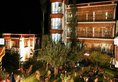 Hotel Royal Palace - Leh в Лех Индия  ✅. Забронировать номер онлайн по выгодной цене в Hotel Royal Palace - Leh. Трансфер из аэропорта.