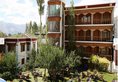 Hotel Royal Palace - Leh в Лех Индия  ✅. Забронировать номер онлайн по выгодной цене в Hotel Royal Palace - Leh. Трансфер из аэропорта.