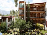 Hotel Royal Palace - Leh в Лех Индия  ✅. Забронировать номер онлайн по выгодной цене в Hotel Royal Palace - Leh. Трансфер из аэропорта.