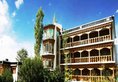 Hotel Royal Palace - Leh в Лех Индия  ✅. Забронировать номер онлайн по выгодной цене в Hotel Royal Palace - Leh. Трансфер из аэропорта.