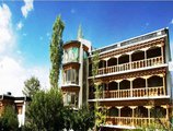 Hotel Royal Palace - Leh в Лех Индия  ✅. Забронировать номер онлайн по выгодной цене в Hotel Royal Palace - Leh. Трансфер из аэропорта.