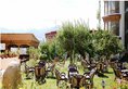 Hotel Royal Palace - Leh в Лех Индия  ✅. Забронировать номер онлайн по выгодной цене в Hotel Royal Palace - Leh. Трансфер из аэропорта.