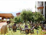 Hotel Royal Palace - Leh в Лех Индия  ✅. Забронировать номер онлайн по выгодной цене в Hotel Royal Palace - Leh. Трансфер из аэропорта.