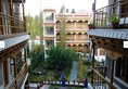 Hotel Royal Palace - Leh в Лех Индия  ✅. Забронировать номер онлайн по выгодной цене в Hotel Royal Palace - Leh. Трансфер из аэропорта.