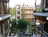 Hotel Royal Palace - Leh в Лех Индия  ✅. Забронировать номер онлайн по выгодной цене в Hotel Royal Palace - Leh. Трансфер из аэропорта.