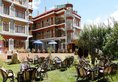 Hotel Royal Palace - Leh в Лех Индия  ✅. Забронировать номер онлайн по выгодной цене в Hotel Royal Palace - Leh. Трансфер из аэропорта.