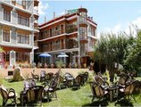 Hotel Royal Palace - Leh в Лех Индия  ✅. Забронировать номер онлайн по выгодной цене в Hotel Royal Palace - Leh. Трансфер из аэропорта.