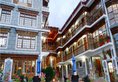 Hotel Royal Palace - Leh в Лех Индия  ✅. Забронировать номер онлайн по выгодной цене в Hotel Royal Palace - Leh. Трансфер из аэропорта.