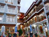 Hotel Royal Palace - Leh в Лех Индия  ✅. Забронировать номер онлайн по выгодной цене в Hotel Royal Palace - Leh. Трансфер из аэропорта.